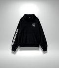 BC COLLECTION 02 CORE HEAVY HOODIE